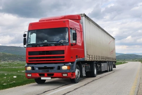 Ankara Güdül, Ambar