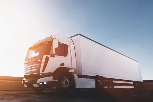 Ankara Güdül, Nakliye Firması