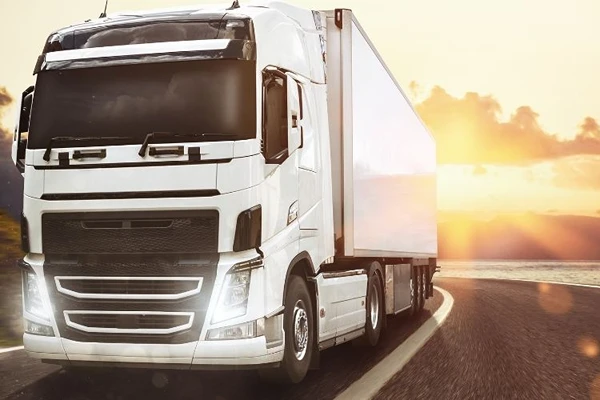 Ankara Güdül, Ofis Taşımacılığı