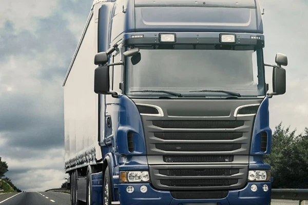 Ankara Güdül, Nakliyat Ambarları