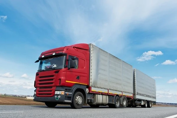 Ankara Güdül, Şehirlerarası Taşımacılık