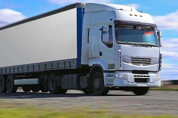 Ankara Güdül, Nakliyat