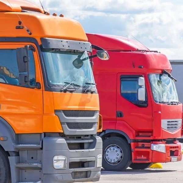 Ankara Güdül Nakliye Ambarı